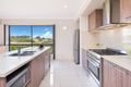 Property photo of 11 Snowwood Avenue Maleny QLD 4552