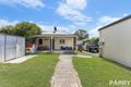 Property photo of 26 Cox Street Nile TAS 7212