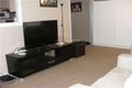 Property photo of 42 Tessman Street Riverview QLD 4303