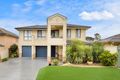 Property photo of 36 Alexandra Crescent Harrington Park NSW 2567