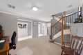 Property photo of 36 Alexandra Crescent Harrington Park NSW 2567