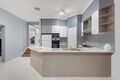 Property photo of 36 Alexandra Crescent Harrington Park NSW 2567