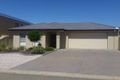 Property photo of 108 Stately Way Wallaroo SA 5556