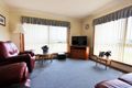 Property photo of 46 Alexander Street Shearwater TAS 7307