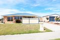 Property photo of 46 Alexander Street Shearwater TAS 7307