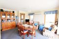 Property photo of 46 Alexander Street Shearwater TAS 7307