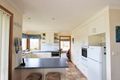 Property photo of 46 Alexander Street Shearwater TAS 7307