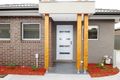 Property photo of 3/13 Hall Street Epping VIC 3076
