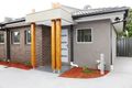 Property photo of 3/13 Hall Street Epping VIC 3076