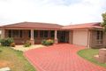 Property photo of 1 Carlie Place Woonona NSW 2517