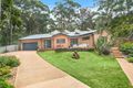 Property photo of 7 Dalys Court Coledale NSW 2515