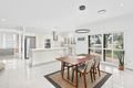 Property photo of 7 Dalys Court Coledale NSW 2515