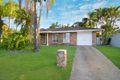 Property photo of 4 Roker Drive Currumbin Waters QLD 4223