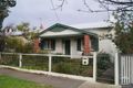 Property photo of 53 Andrew Street Northcote VIC 3070