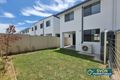 Property photo of 39 Large Street Schofields NSW 2762