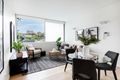 Property photo of 22/85 Bourke Street Woolloomooloo NSW 2011