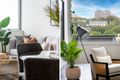 Property photo of 22/85 Bourke Street Woolloomooloo NSW 2011
