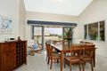 Property photo of 7 Victoria Close Eltham VIC 3095