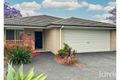 Property photo of 1/23A Sergeant Street Cessnock NSW 2325
