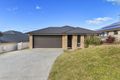Property photo of 30 George Weily Place Orange NSW 2800