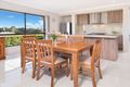 Property photo of 11 Snowwood Avenue Maleny QLD 4552