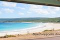 Property photo of 97 Smiths Beach Road Yallingup WA 6282