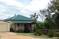Property photo of 2 Andrew Street Coolabunia QLD 4610