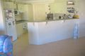 Property photo of 82 Sheaves Road Kallangur QLD 4503