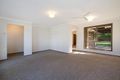 Property photo of 4 Roker Drive Currumbin Waters QLD 4223