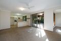 Property photo of 4 Roker Drive Currumbin Waters QLD 4223