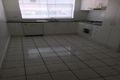 Property photo of 9/46 Princes Highway Dandenong VIC 3175