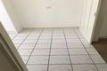Property photo of 9/46 Princes Highway Dandenong VIC 3175