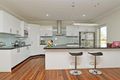 Property photo of 87 Kiah Road Gillieston Heights NSW 2321