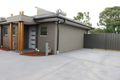 Property photo of 3/13 Hall Street Epping VIC 3076