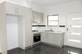 Property photo of 3/13 Hall Street Epping VIC 3076