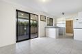 Property photo of 35 Nelson Street Greta NSW 2334