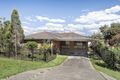 Property photo of 35 Nelson Street Greta NSW 2334
