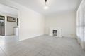 Property photo of 35 Nelson Street Greta NSW 2334