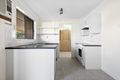 Property photo of 35 Nelson Street Greta NSW 2334