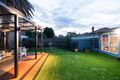 Property photo of 605 Bell Street Pascoe Vale South VIC 3044