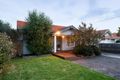 Property photo of 605 Bell Street Pascoe Vale South VIC 3044