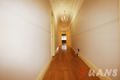Property photo of 10 Alma Street Hurstville NSW 2220