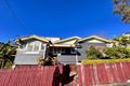 Property photo of 63 Abbotsford Road Bowen Hills QLD 4006