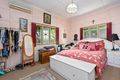 Property photo of 63 Abbotsford Road Bowen Hills QLD 4006