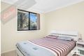Property photo of 60 Percy Street Marayong NSW 2148