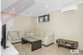Property photo of 60 Percy Street Marayong NSW 2148