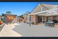 Property photo of 3 Michele Close Green Point NSW 2251