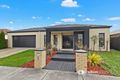 Property photo of 6 Hunter Road Traralgon VIC 3844