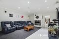 Property photo of 6 Hunter Road Traralgon VIC 3844