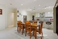 Property photo of 6 Hunter Road Traralgon VIC 3844